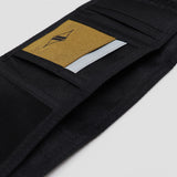 Billetera Trifold "Clan"