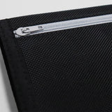 Billetera Trifold "Clan"