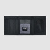Billetera Trifold "Dual"