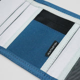 Billetera Trifold "Force"