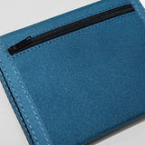 Billetera Trifold "Force"