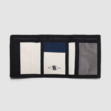 Billetera Trifold "Iwo"