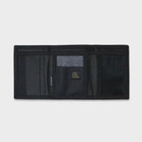 Billetera Trifold "Maxim"