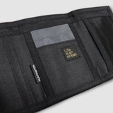 Billetera Trifold "Maxim"