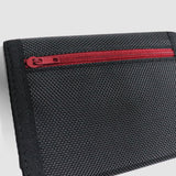 Billetera Trifold "Maxim"