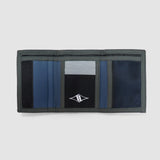 Billetera Trifold "Stacy"