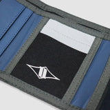 Billetera Trifold "Stacy"