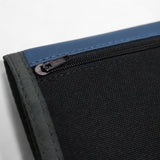 Billetera Trifold "Stacy"