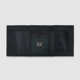 Billetera Trifold 'Sunner'