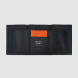 Billetera Trifold "Worker"