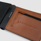 Billetera Limited "Cold"