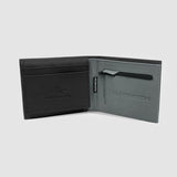 Billetera Limited “Lotus”