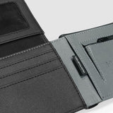 Billetera Limited “Lotus”