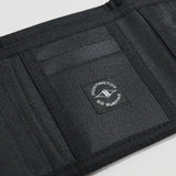 Billetera Trifold "Bonx"