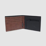Billeteras Premium "Reeves"