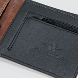 Billeteras Premium "Reeves"