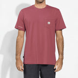 Blank Tee "Joe"