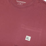Blank Tee "Joe"