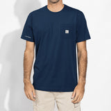 Blank Tee "Joe"