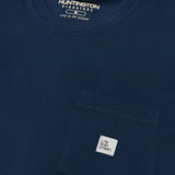 Blank Tee "Joe"