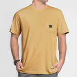 Blank Tee "Mode"