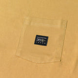 Blank Tee "Mode"