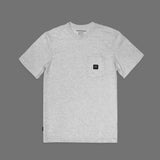 Blank Tee "Mode"