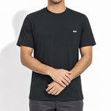 Blank Tee "Onalun"