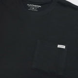 Blank Tee "Onalun"