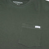 Blank Tee "Onalun"