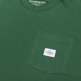 Blank Tee "Reserve"