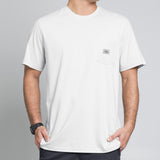 Blank Tee "Reserve"