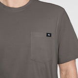 Blank Tee "Tayl"