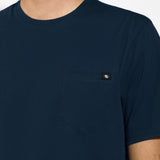 Blank Tee "Tayl"