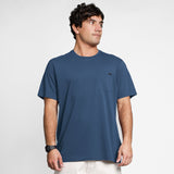 Blank Tee "Really"