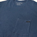 Blank Tee "Really"