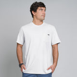 Blank Tee "Really"