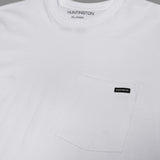 Blank Tee "Really"