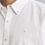 Camisa Manga Corta "Daze"