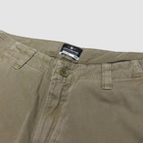 Cargo Pant "Griff"