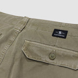 Cargo Pant "Griff"
