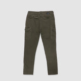 Cargo Pant "Griff"