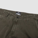 Cargo Pant "Griff"