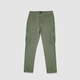 Cargo Pant "Ranger"