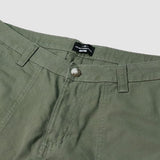 Cargo Pant "Ranger"