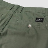 Cargo Pant "Ranger"