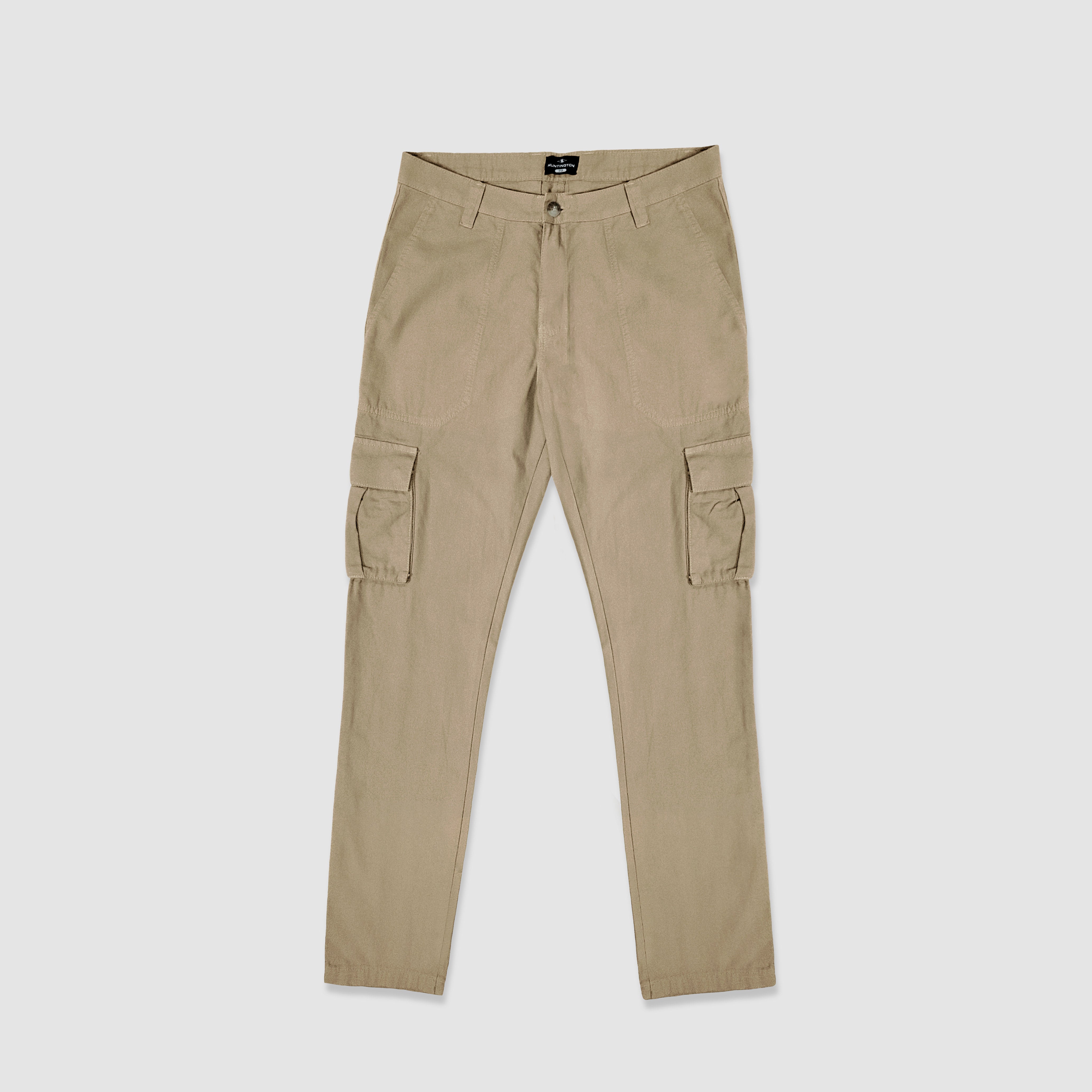 Cargo Pant "Ranger"