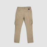 Cargo Pant "Ranger"