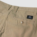 Cargo Pant "Ranger"