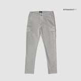 Cargo Pant "Spencer"